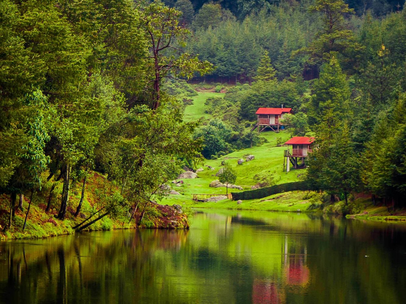 villadelcarbon